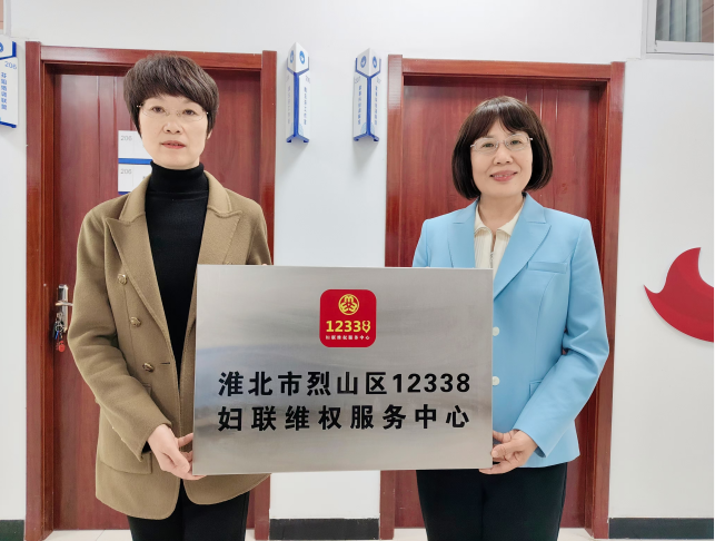 151644-778186.png 151644-778186.png