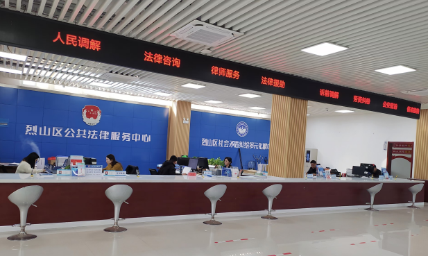 151756-989774.png 151756-989774.png