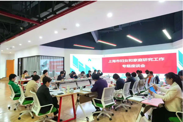 051448-977380.png 2.png