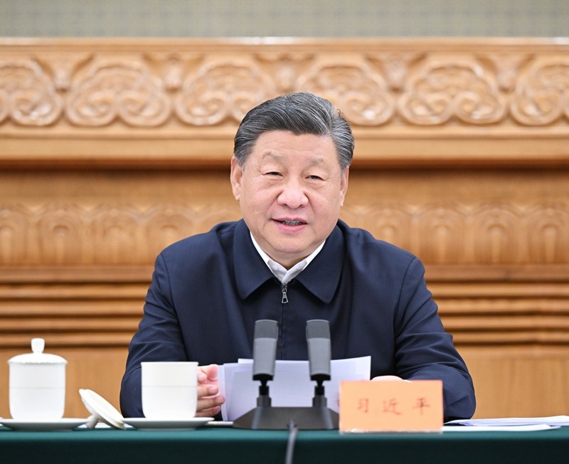 050710-445465.jpg 050710-445465.jpg