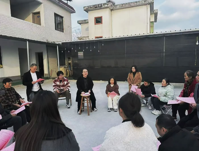 051725-747806.jpg 11.jpg