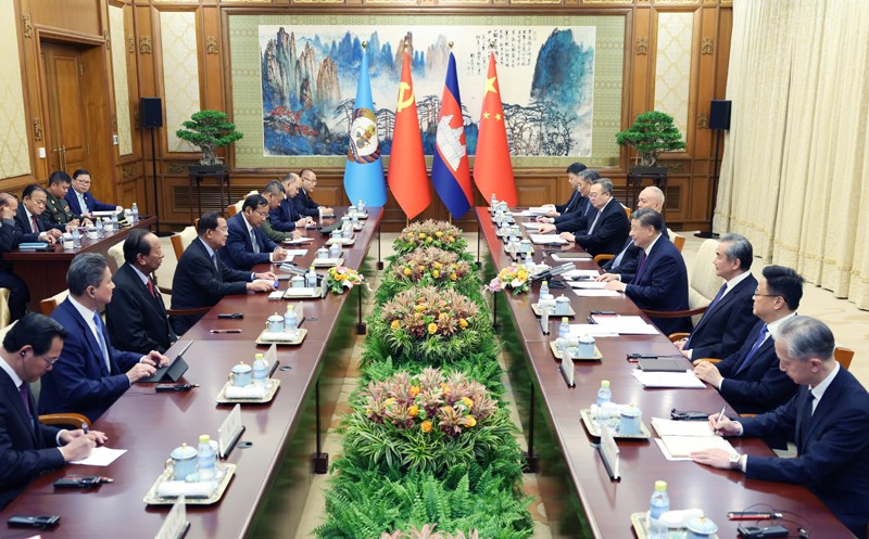 050656-113573.jpg 050656-113573.jpg