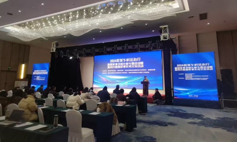 150314-552485.jpg 1-1.jpg