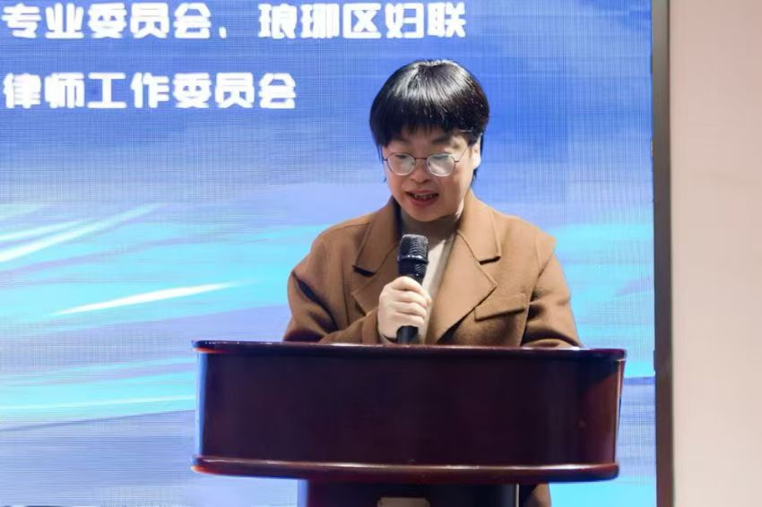 150536-613762.png 2.png