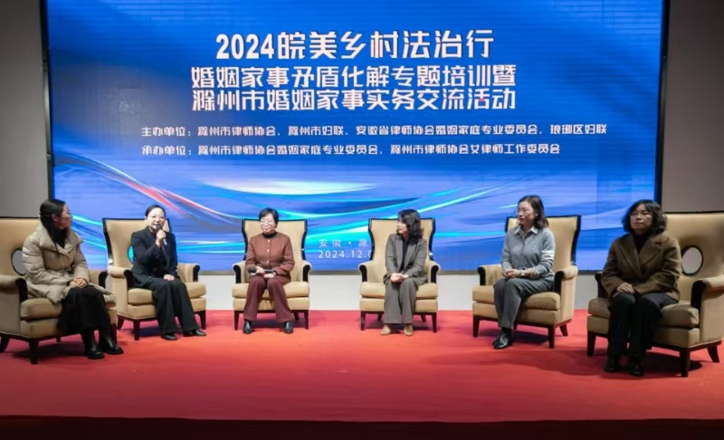 150810-112657.jpg 5-5.jpg