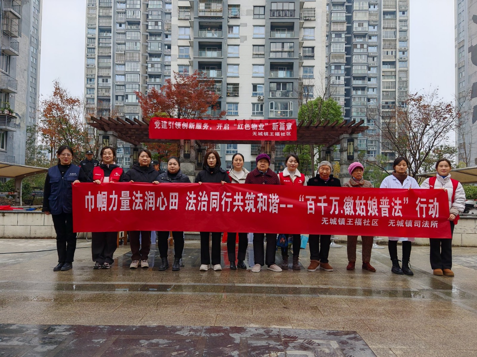 164030-160637.jpg 164030-160637.jpg