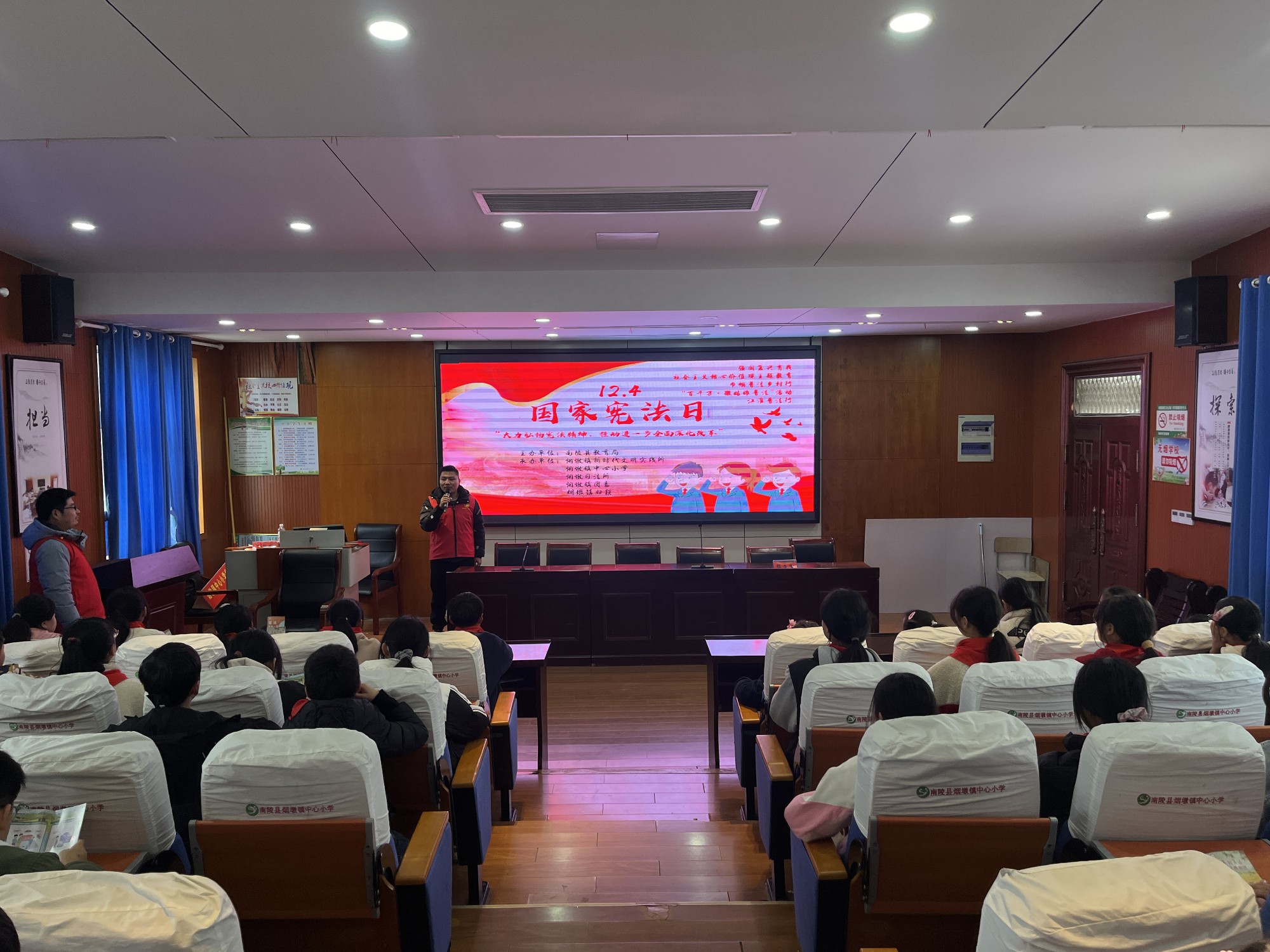 164234-942654.jpg 164234-942654.jpg