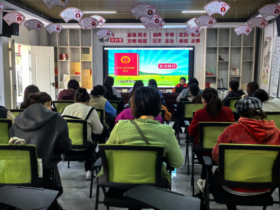 164449-180819.png 164449-180819.png