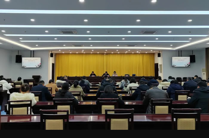 053558-100505.jpg 8.jpg