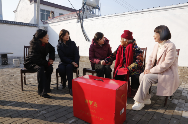 093950-139500.png 4.png