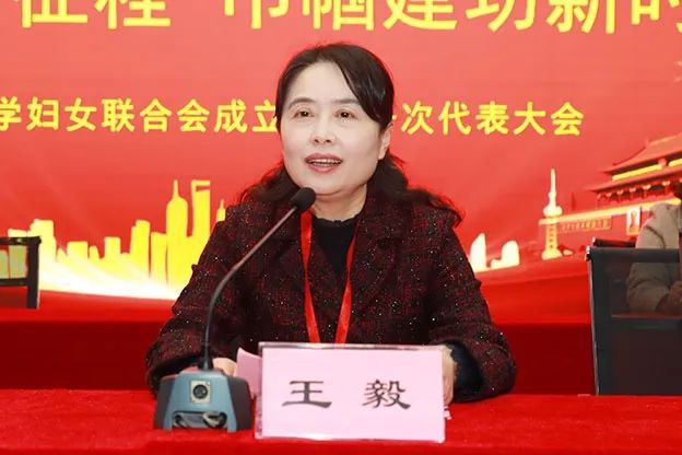 095201-939469.jpg 微信图片_20241231184942.jpg