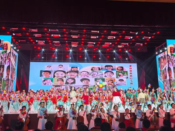 202155-511475.jpg 3_爱奇艺.jpg