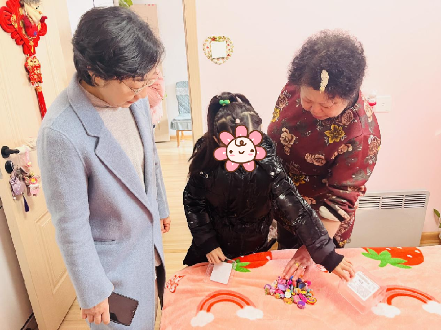 153055-327471.png 153055-327471.png