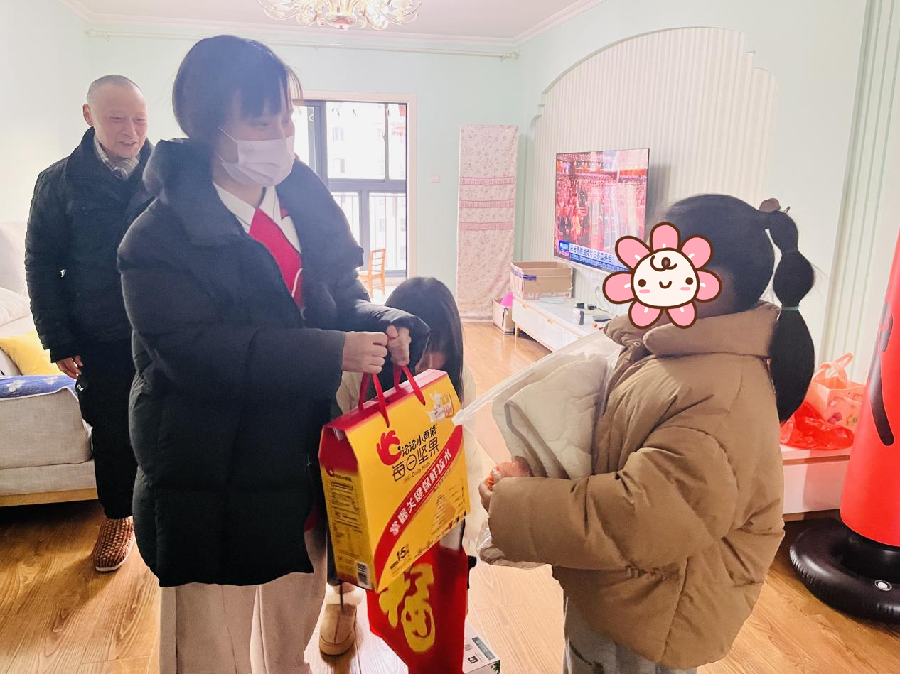 153055-772506.png 153055-772506.png