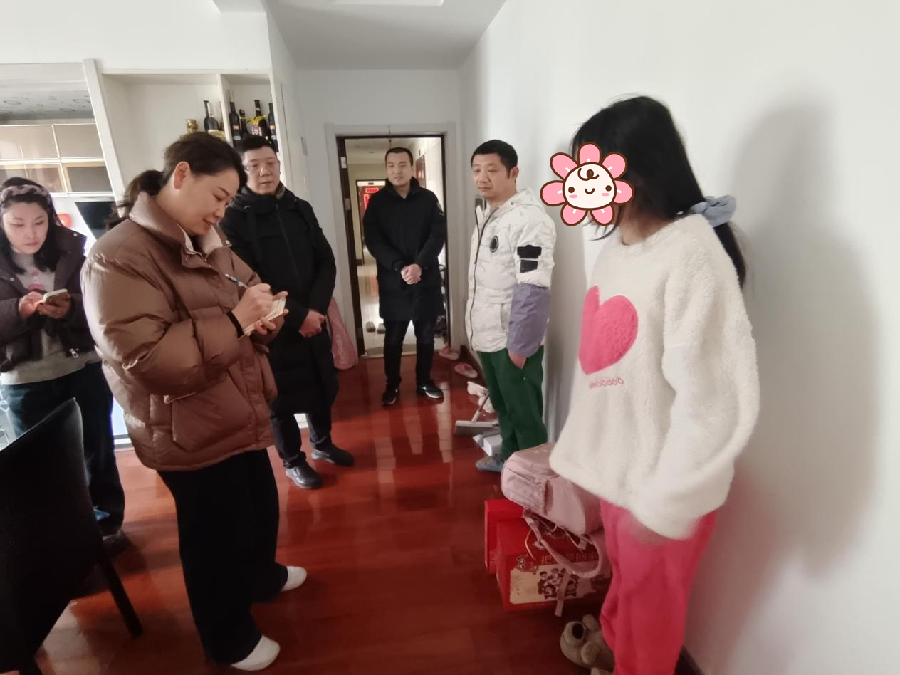 153055-927377.png 153055-927377.png