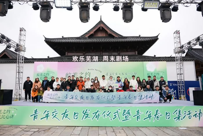 230031-132438.jpg 3.jpg