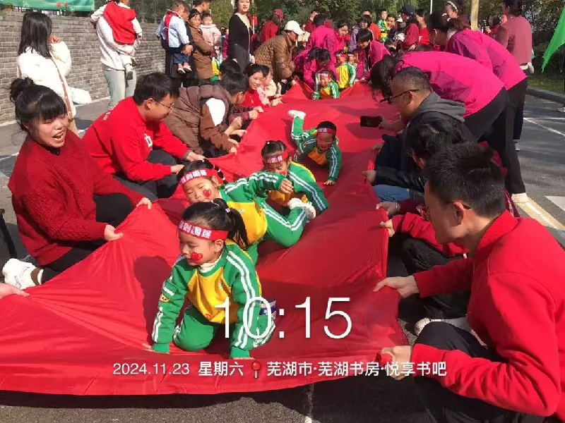 图片6_副本.png