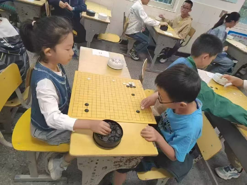 图片7_副本.png