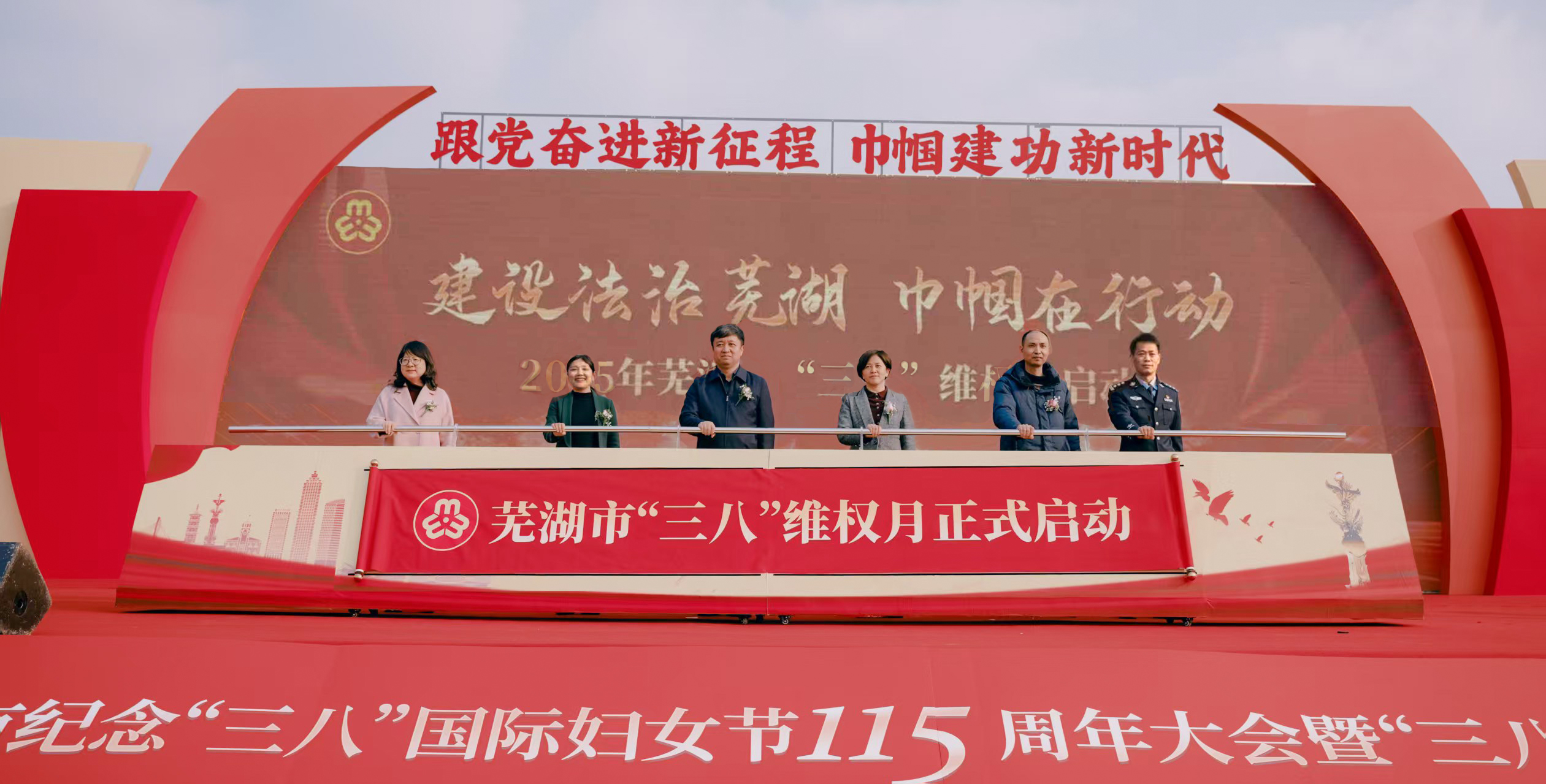 162740-125919.jpg