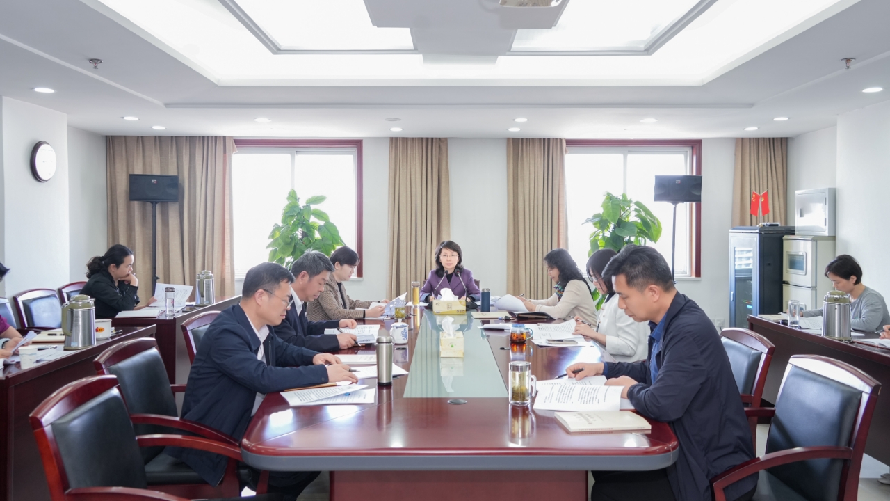 053727-131246.jpg 053727-131246.jpg