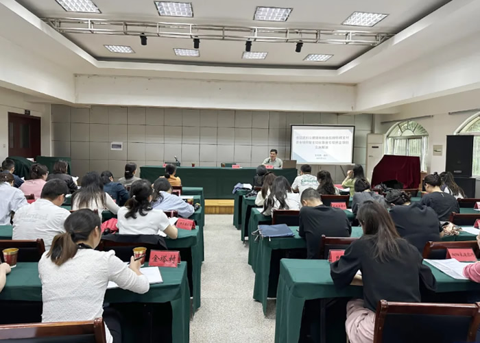 054329-718501.jpg 11.jpg