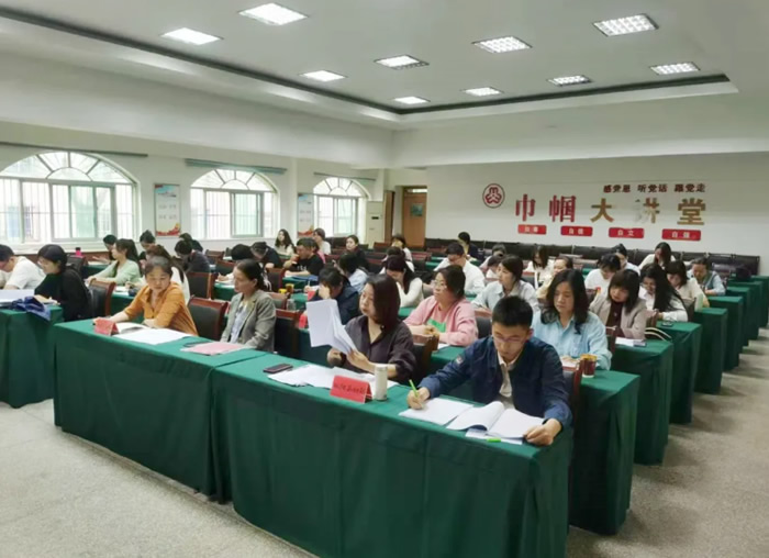 054340-858354.jpg 22.jpg