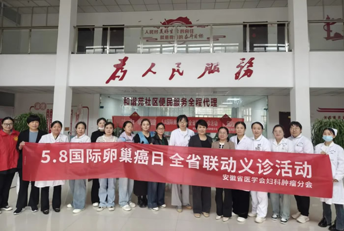 060042-687949.jpg 1.jpg