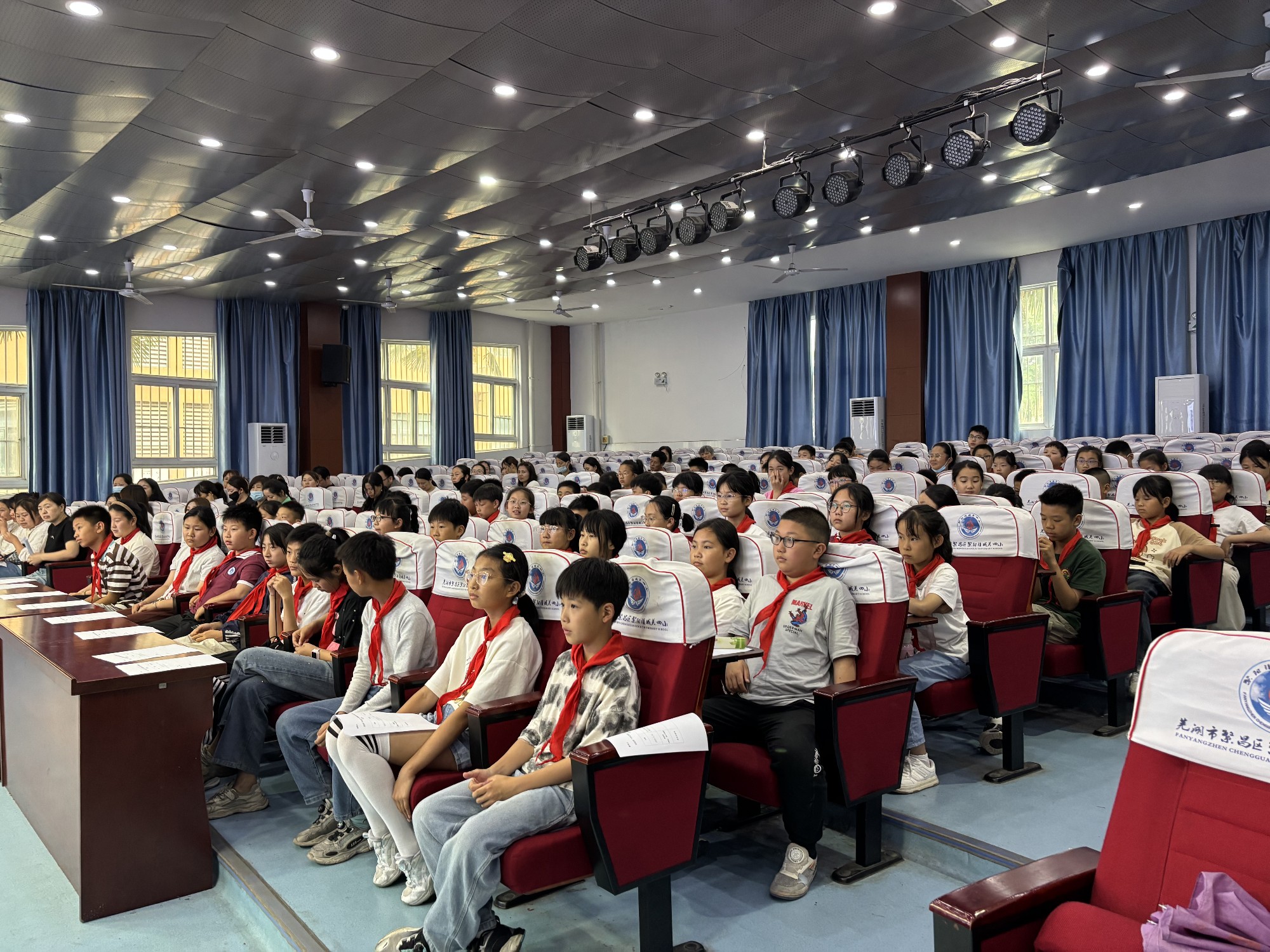 111332-611051.jpg 111332-611051.jpg