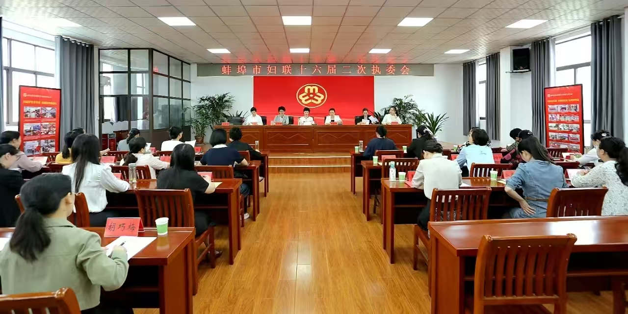 064025-719104.jpg 064025-719104.jpg