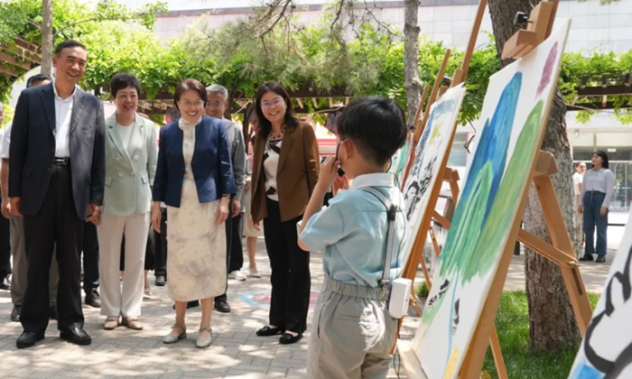 080258-343436.png 2.png