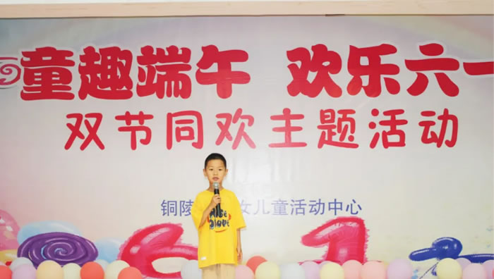 063723-101008.jpg 1.jpg