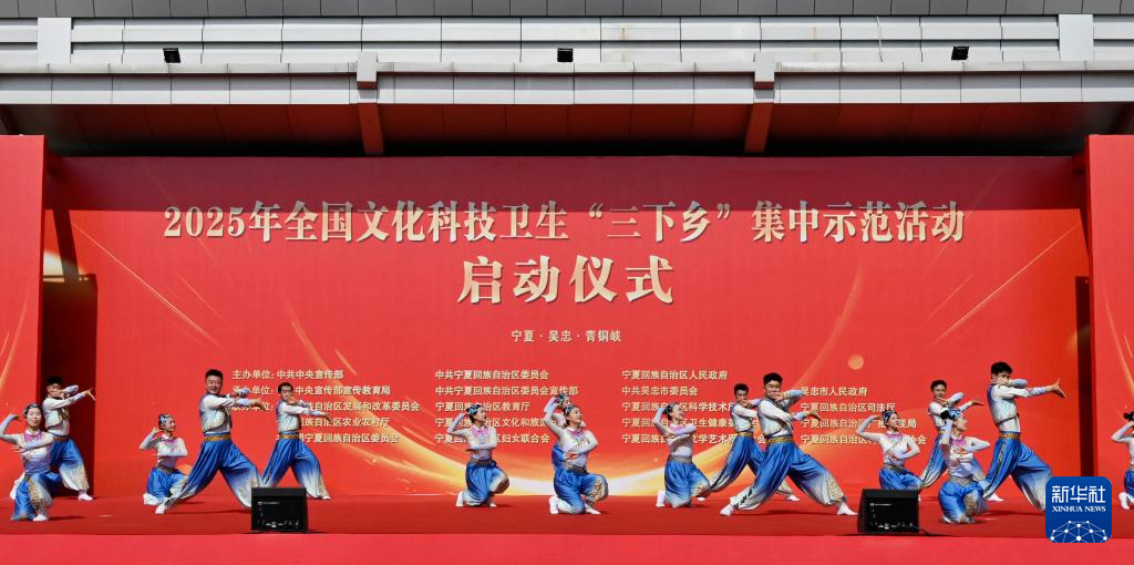 053350-793678.jpg 053350-793678.jpg