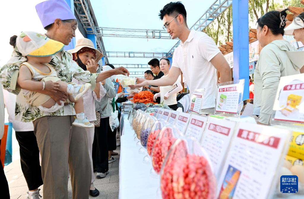 053406-567589.jpg 053406-567589.jpg