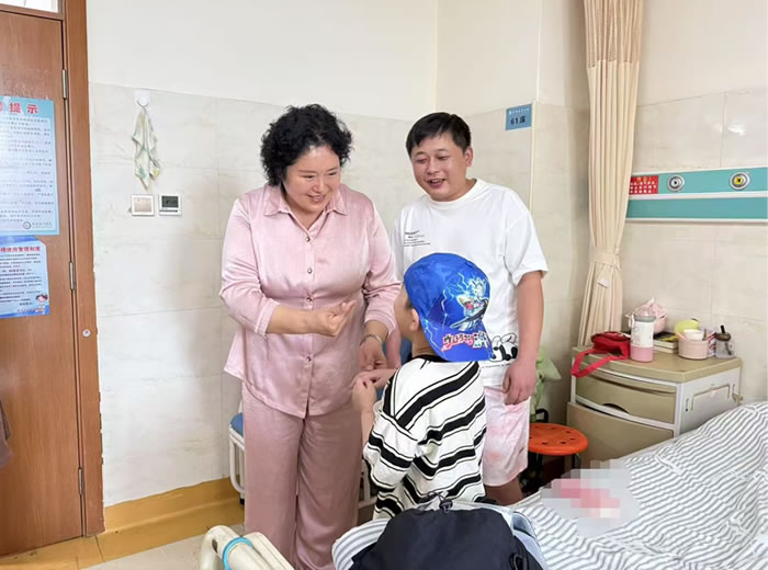 052018-489873.jpg 2.jpg