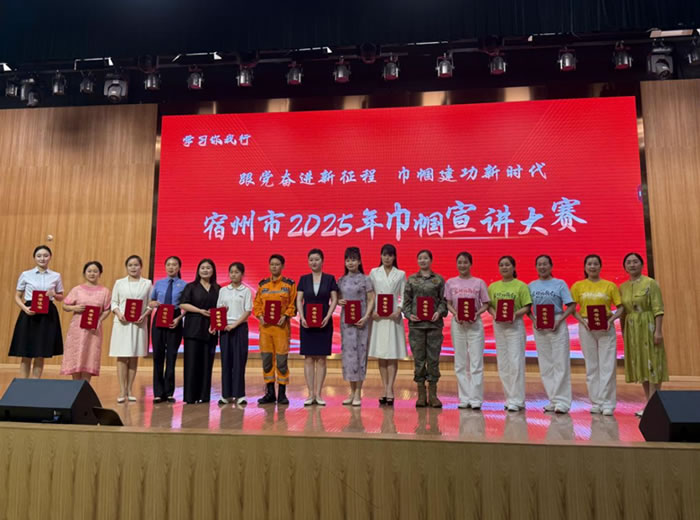 100423-612041.jpg 11.jpg