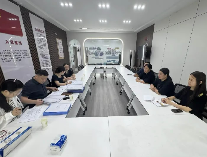 054641-115992.jpg 1.jpg