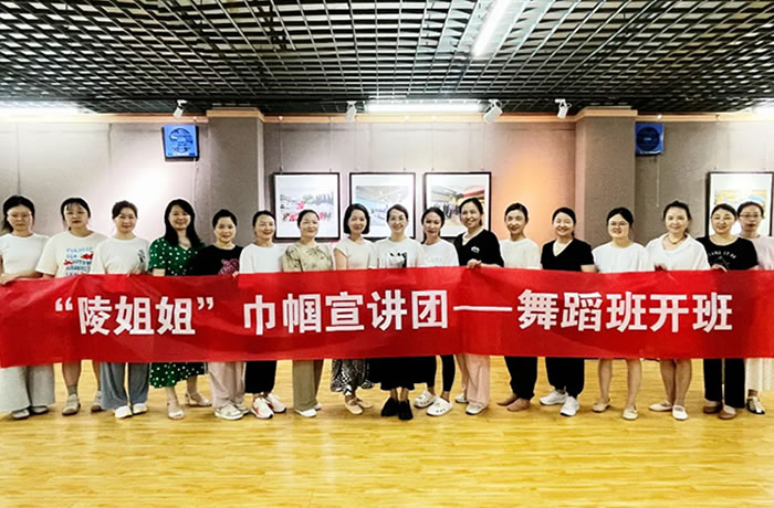 054640-528430.jpg 1.jpg