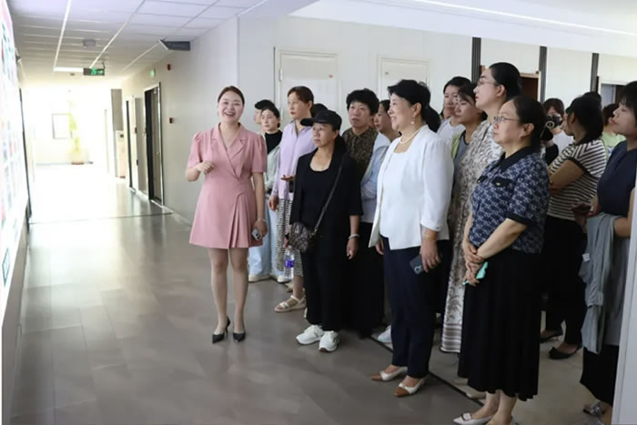 053754-100384.jpg 2.jpg