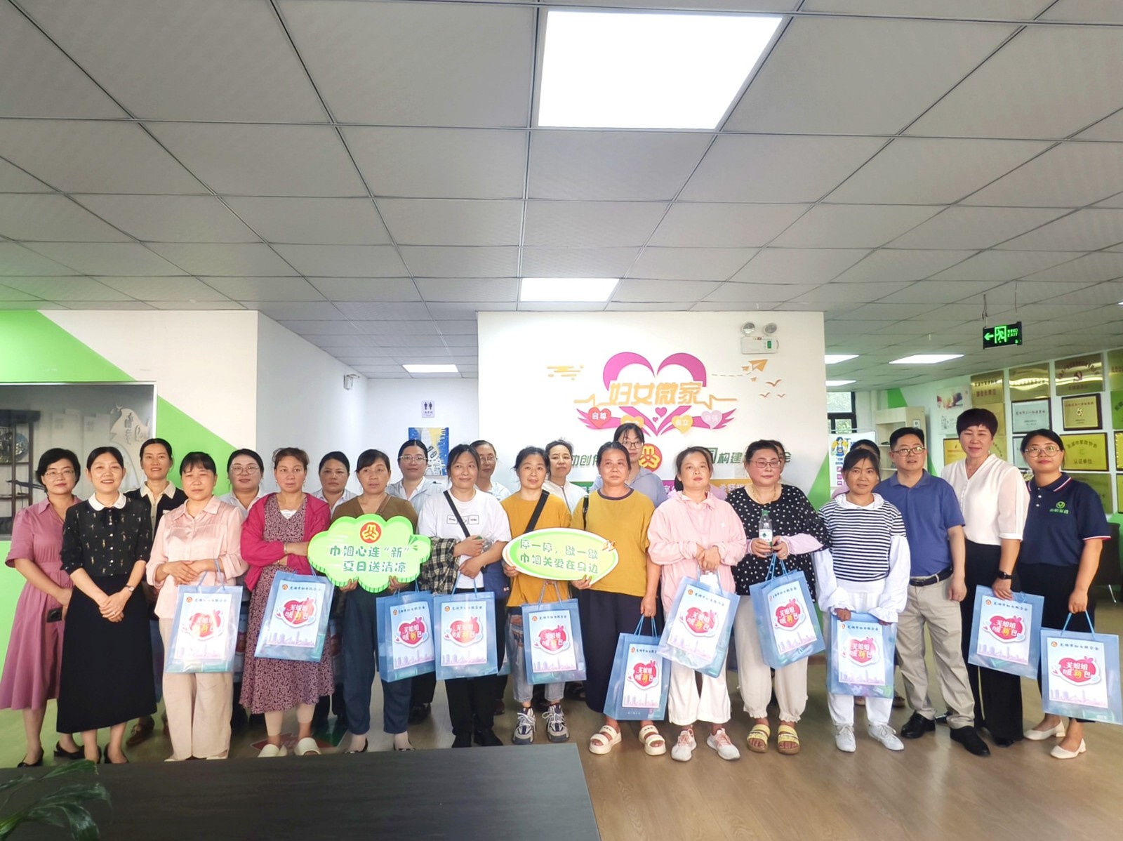 162610-550671.jpg 162610-550671.jpg