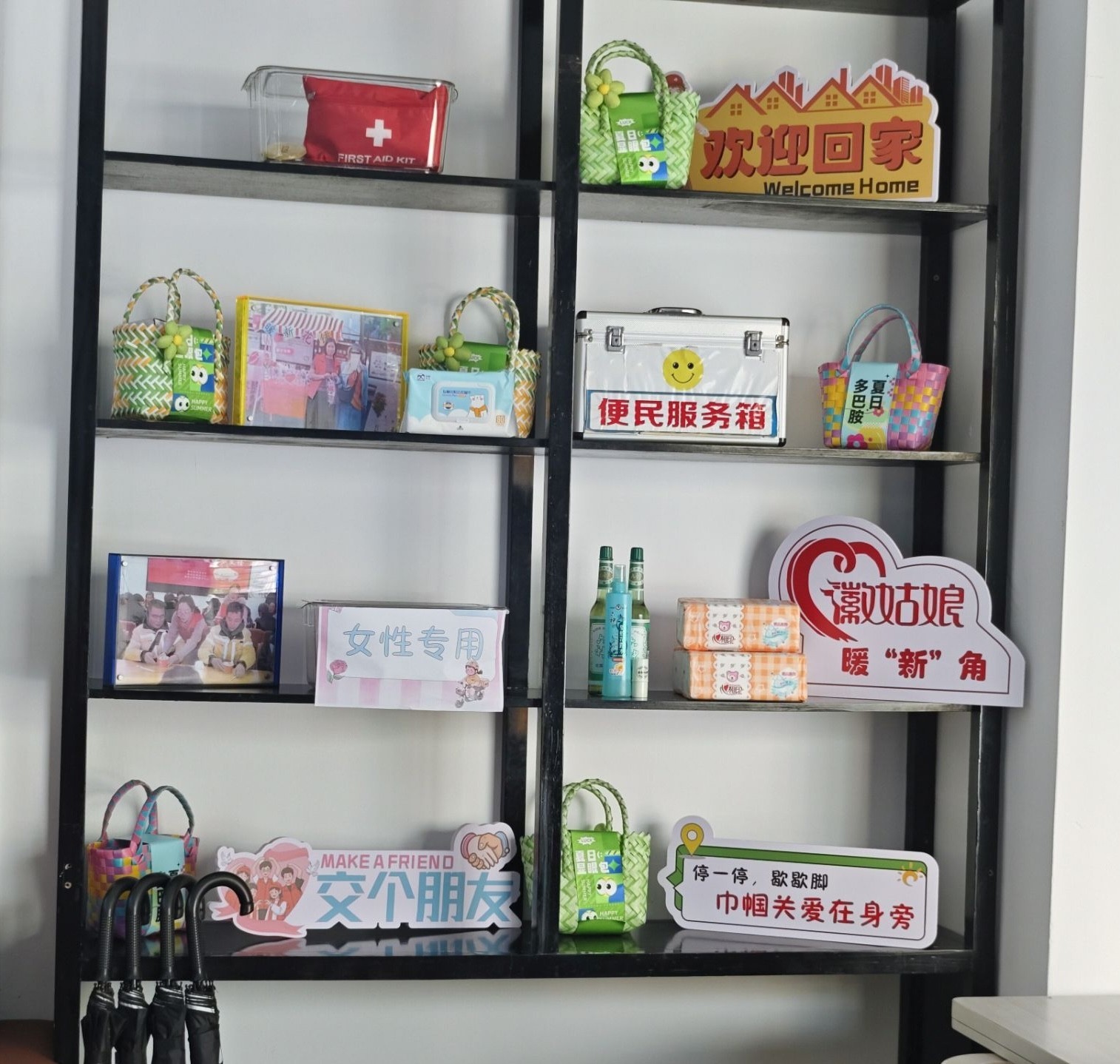 162723-323248.jpg 162723-323248.jpg