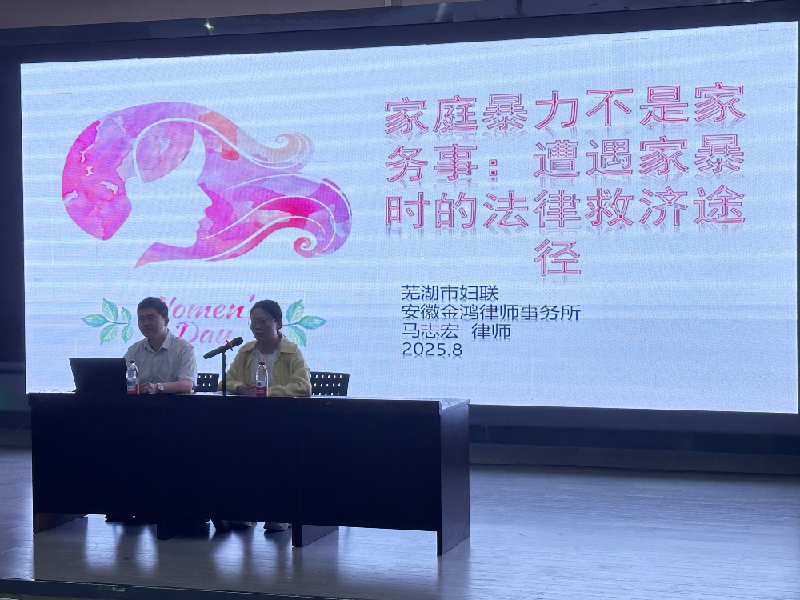 164951-147374.png 164951-147374.png