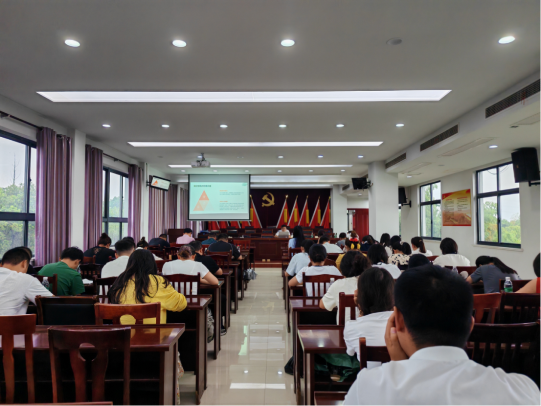 165052-843007.png 165052-843007.png