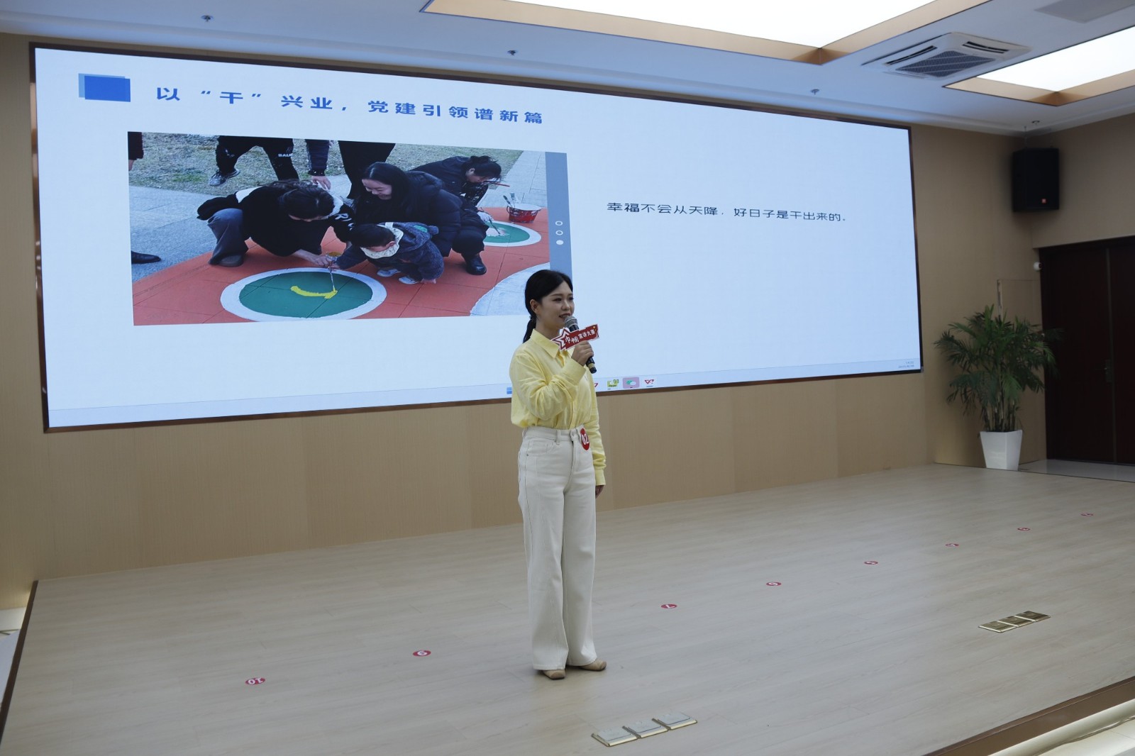 170320-353051.jpg 170320-353051.jpg