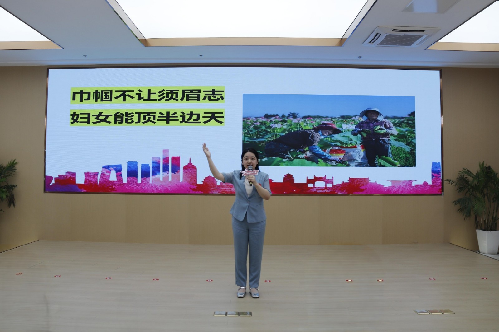 170320-952486.jpg 170320-952486.jpg