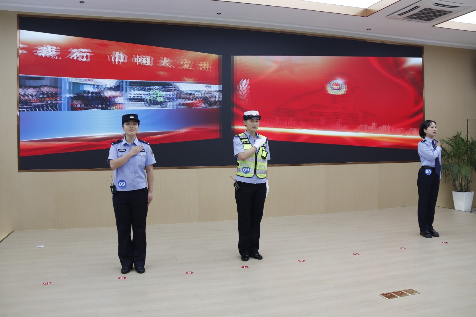 170321-544048.jpg 170321-544048.jpg