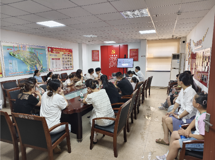 104903-406476.png iShot_2025-09-03_10.47.00.png