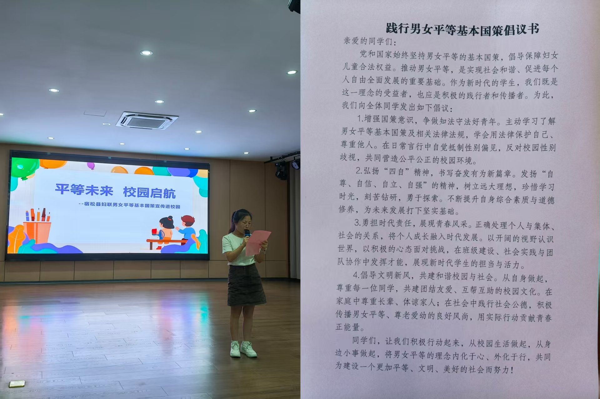 153430-754928.jpg 153430-754928.jpg