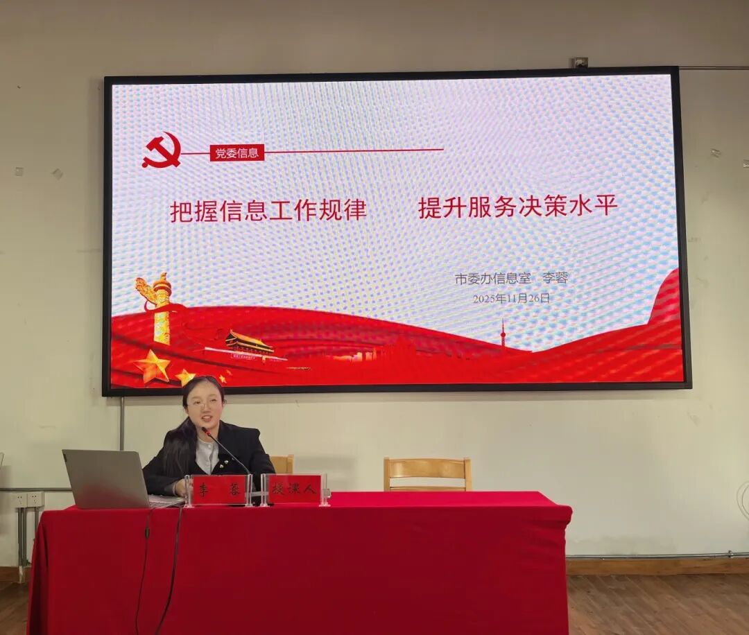 104649-562258.jpg 104649-562258.jpg