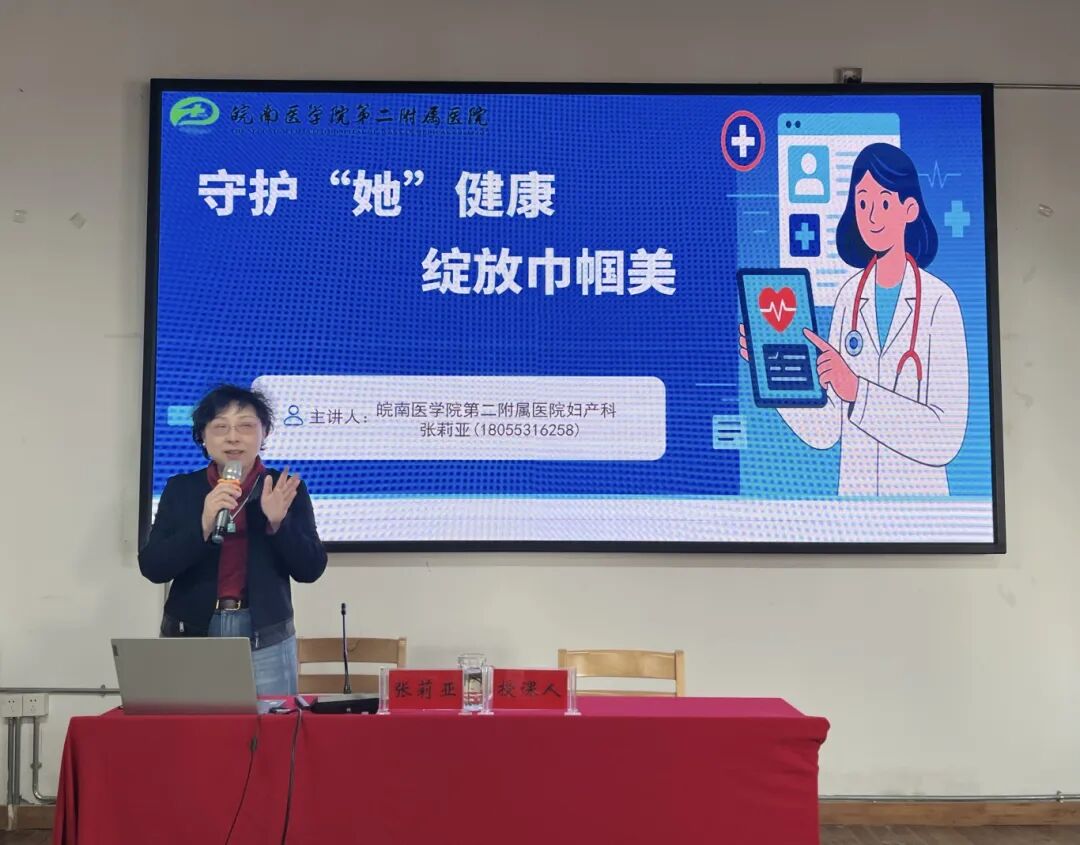 104707-762691.jpg 104707-762691.jpg