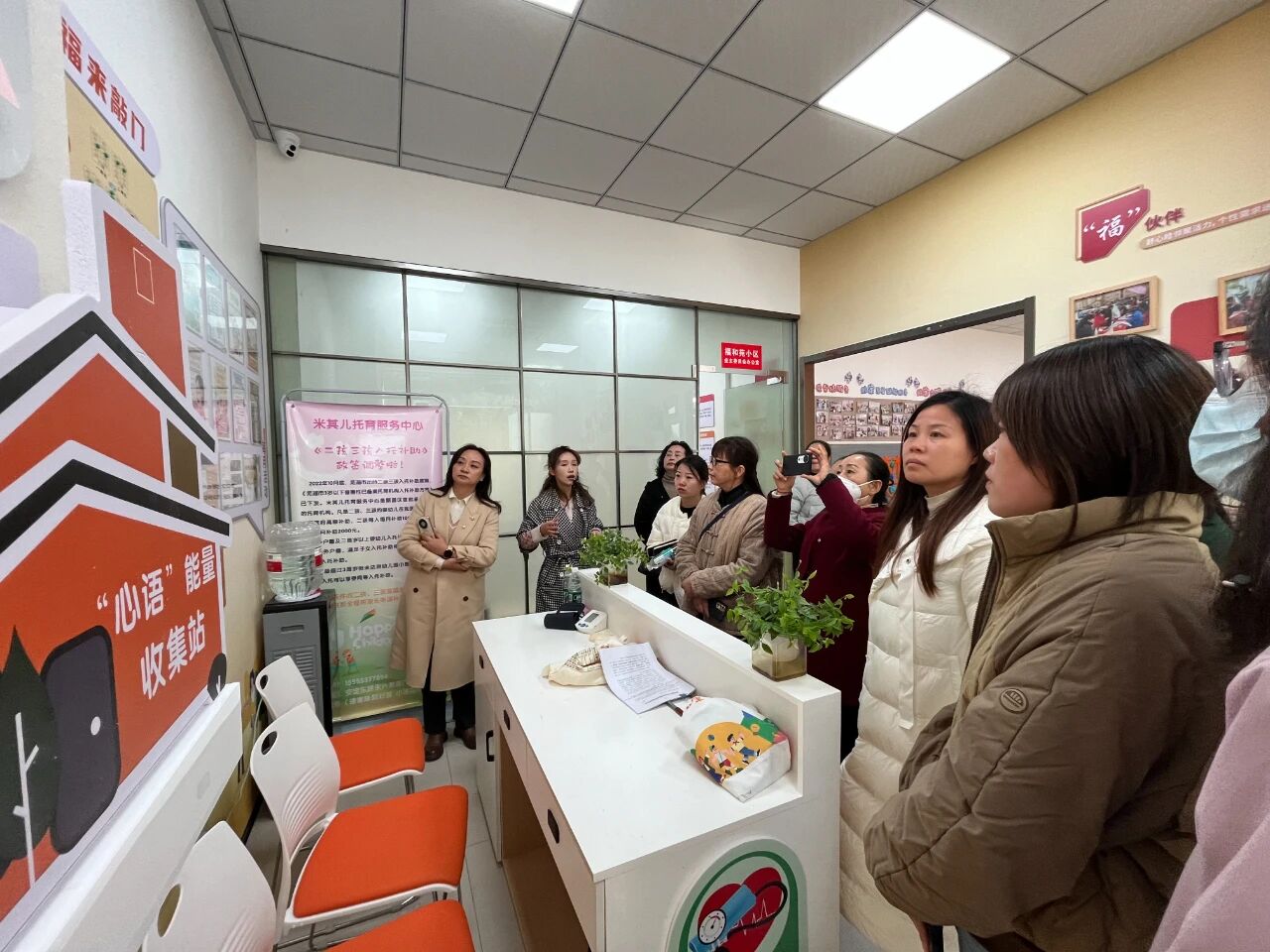 104738-822986.jpg 104738-822986.jpg